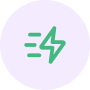 Feature Icon