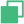 Clipboard Copy Logo