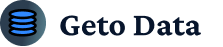 GetOData Logo