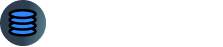 GetOData Logo